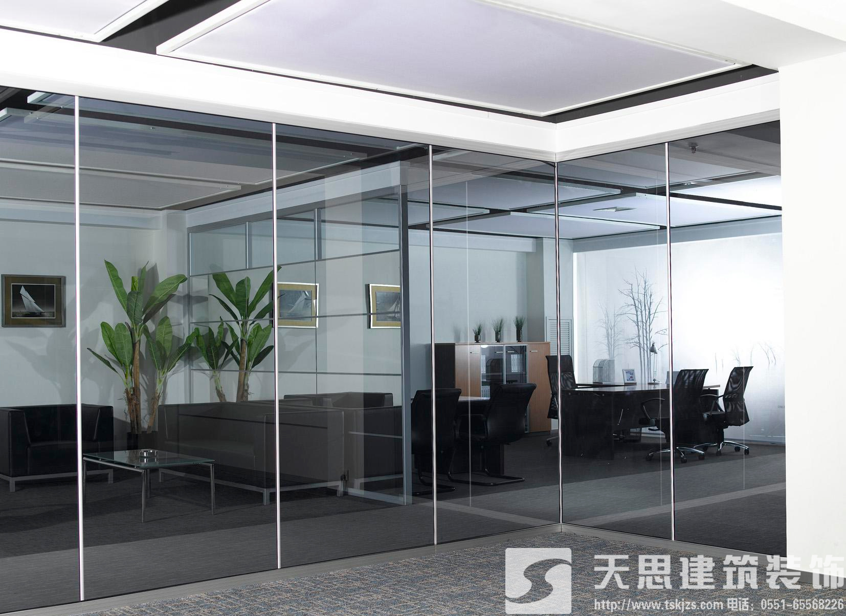 <a href=//www.63hz.cn/bgs/ target=_blank class=infotextkey>合肥写字楼装修</a>设计 