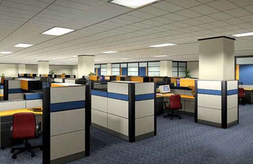 <a href=//www.63hz.cn/ target=_blank class=infotextkey>合肥办公室装修</a>效果图