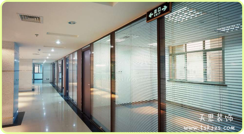 <a href=//www.63hz.cn/ target=_blank class=infotextkey>合肥办公室装修</a>