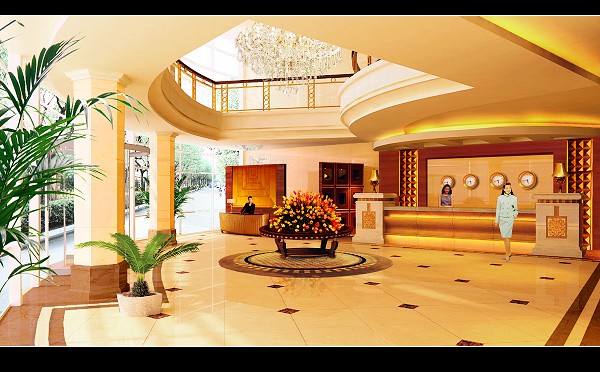 酒店装修 <a href=//www.63hz.cn/hfjdzx/ target=_blank class=infotextkey>合肥酒店装修</a>