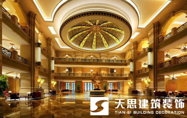 <a href=//www.63hz.cn/hfjdzx/ target=_blank class=infotextkey>合肥酒店装修</a>-天思装饰