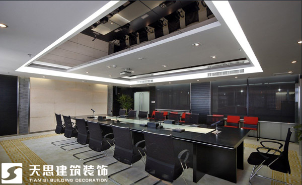 <a href=//www.63hz.cn/ target=_blank class=infotextkey>合肥办公室装修</a>-合肥天思装饰