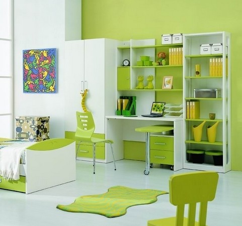 <a href=//www.63hz.cn/anli/ target=_blank class=infotextkey>合肥工装</a>公司