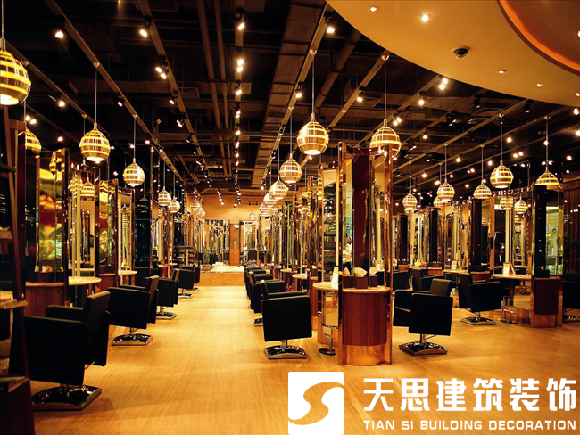 <a href=//www.63hz.cn/anli/ target=_blank class=infotextkey>合肥工装</a>公司