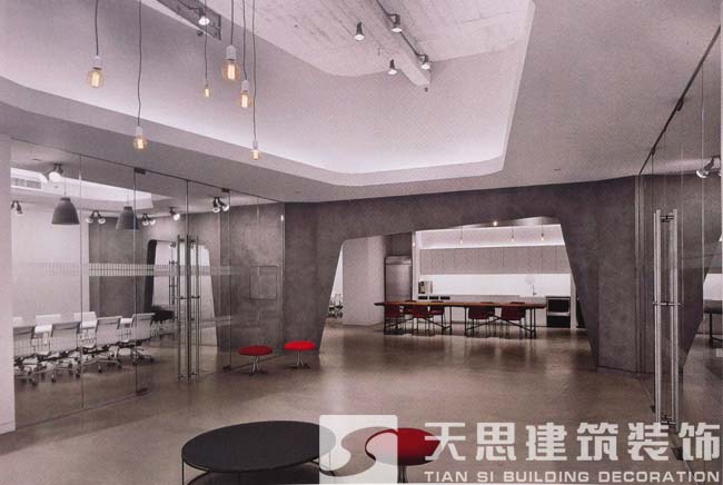 <a href=//www.63hz.cn/ target=_blank class=infotextkey>合肥办公室装修</a>