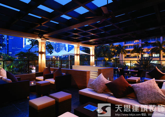 <a href=//www.63hz.cn/huisuoanli/ target=_blank class=infotextkey>合肥会所装修</a>设计