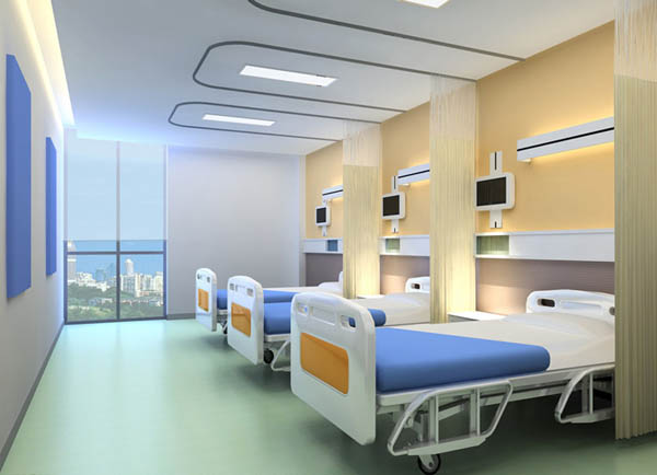 <a href=//www.63hz.cn/yiyuananli/ target=_blank class=infotextkey>合肥医院装修</a>设计
