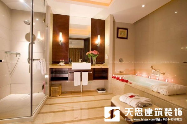 <a href=//www.63hz.cn/hfjdzx/ target=_blank class=infotextkey>合肥酒店装修</a>