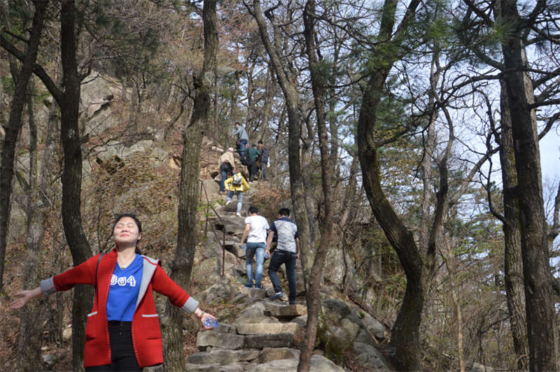 外围知名博鱼官网