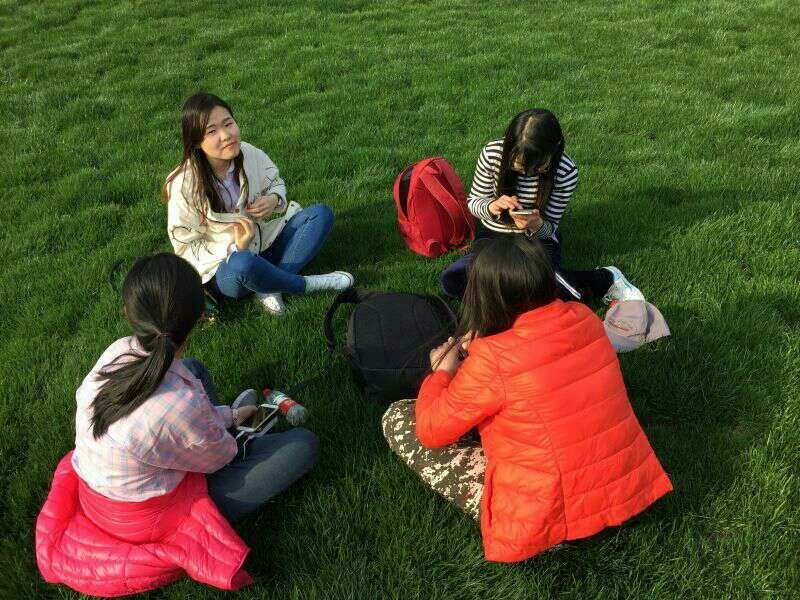 外围知名博鱼官网