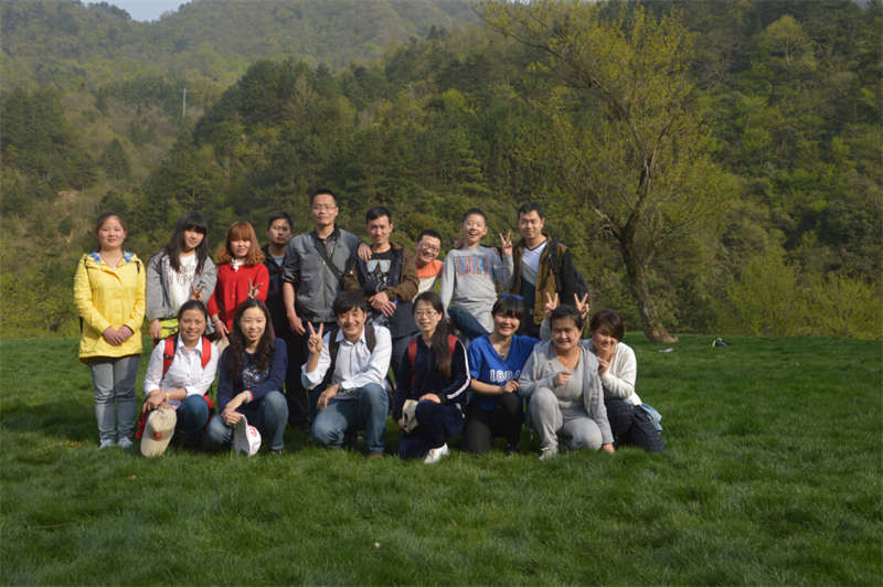 外围知名博鱼官网