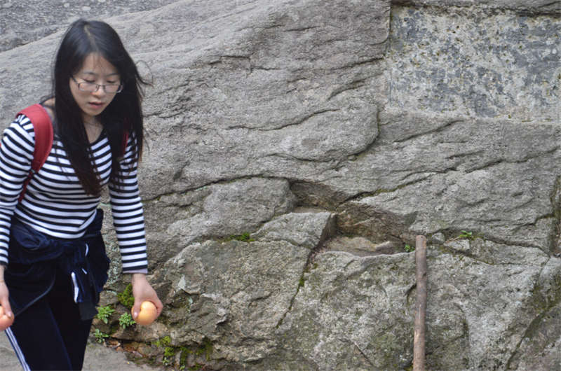 外围知名博鱼官网