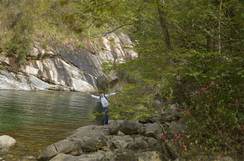 外围知名博鱼官网