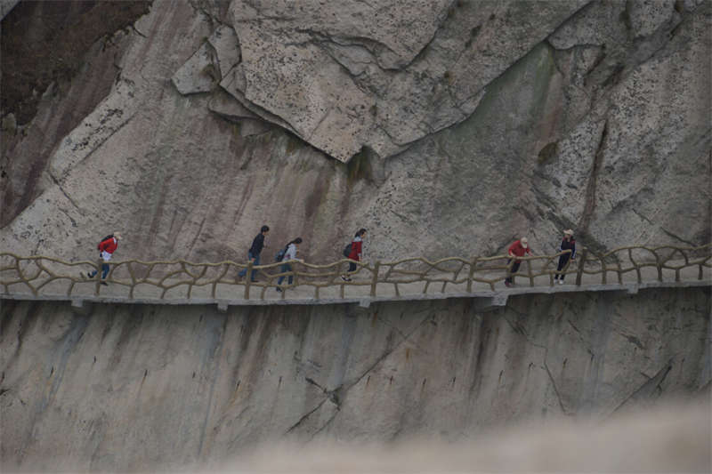 外围知名博鱼官网