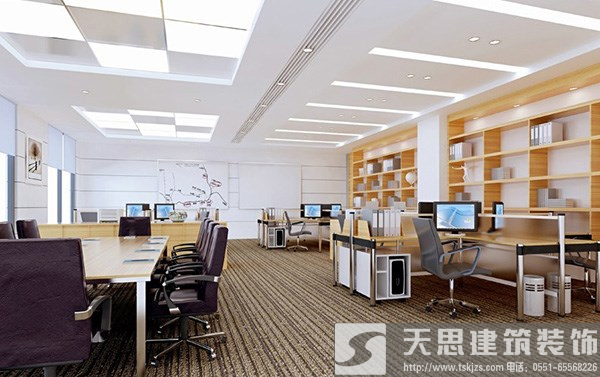 <a href=//www.63hz.cn/ target=_blank class=infotextkey>合肥办公室装修</a>设计让你灵感不断