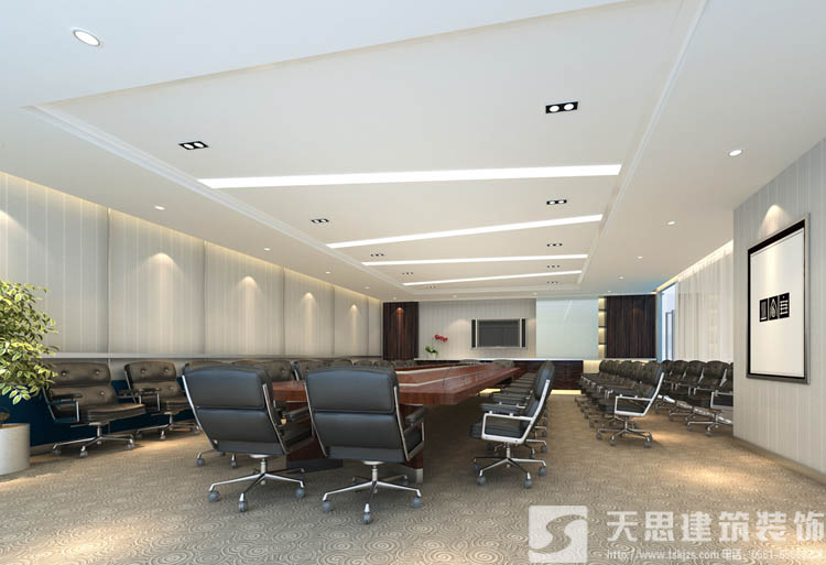 <a href=//63hz.cn/ target=_blank class=infotextkey>合肥办公室装修</a>