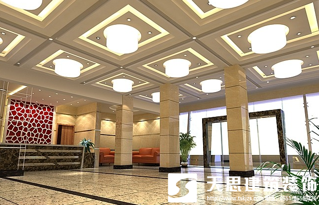 <a href=//www.63hz.cn/hfjdzx/ target=_blank class=infotextkey>合肥酒店装修</a>－天思建筑装饰