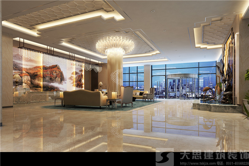 <a href=//www.63hz.cn/hfjdzx/ target=_blank class=infotextkey>合肥酒店装修</a>设计哪家好