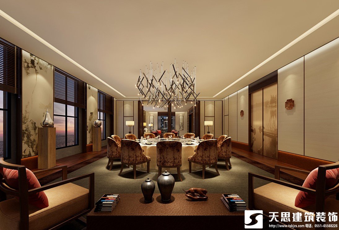 <a href=//www.63hz.cn/hfjdzx/ target=_blank class=infotextkey>合肥酒店装修</a>原则性和方向性