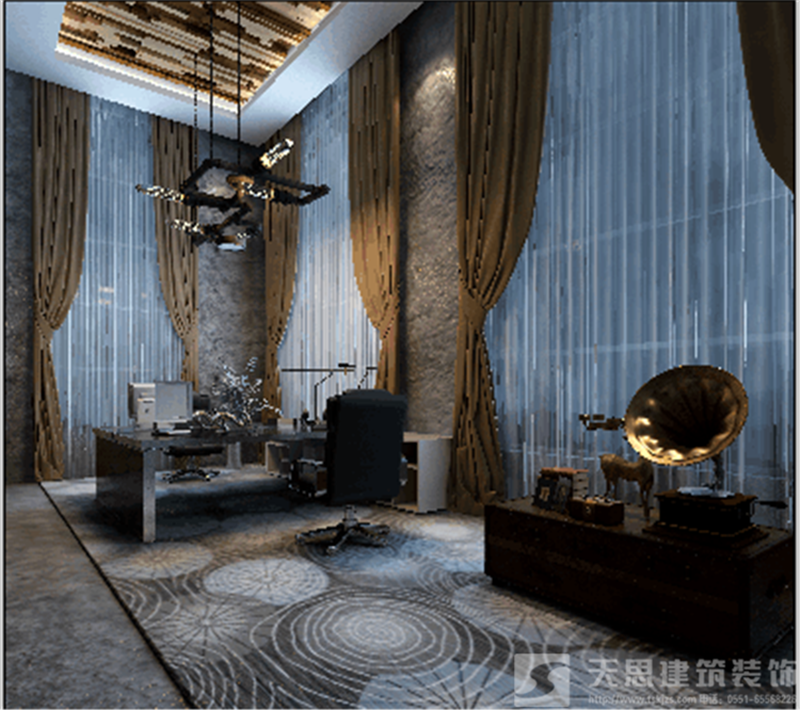 <a href=//www.63hz.cn/bangonganli/ target=_blank class=infotextkey>合肥办公室设计</a>