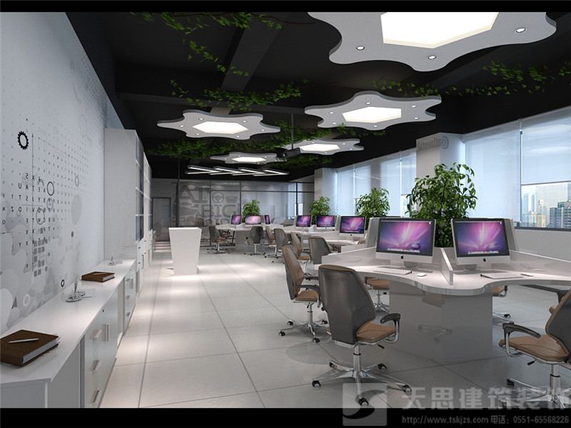 <a href=//www.63hz.cn/ target=_blank class=infotextkey>合肥办公室装修</a>