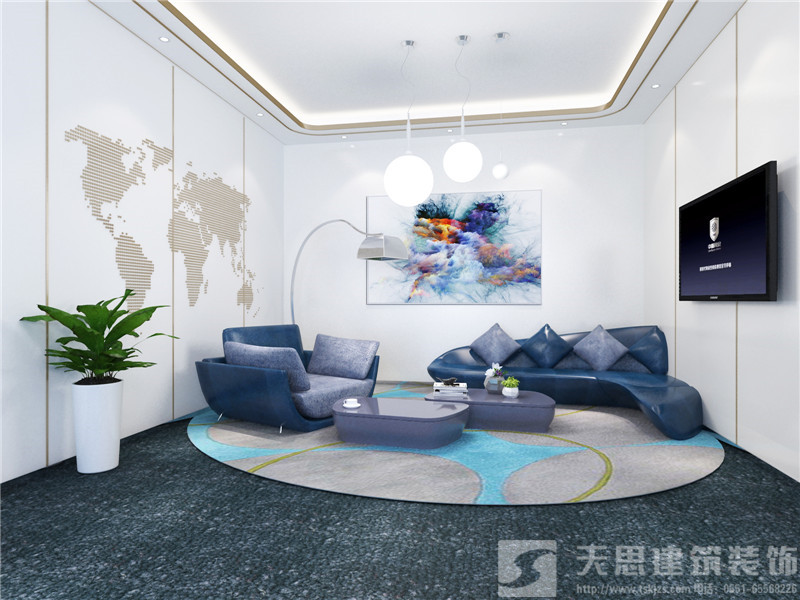 <a href=//www.63hz.cn/bangonganli/ target=_blank class=infotextkey>合肥办公室设计</a>哪家好