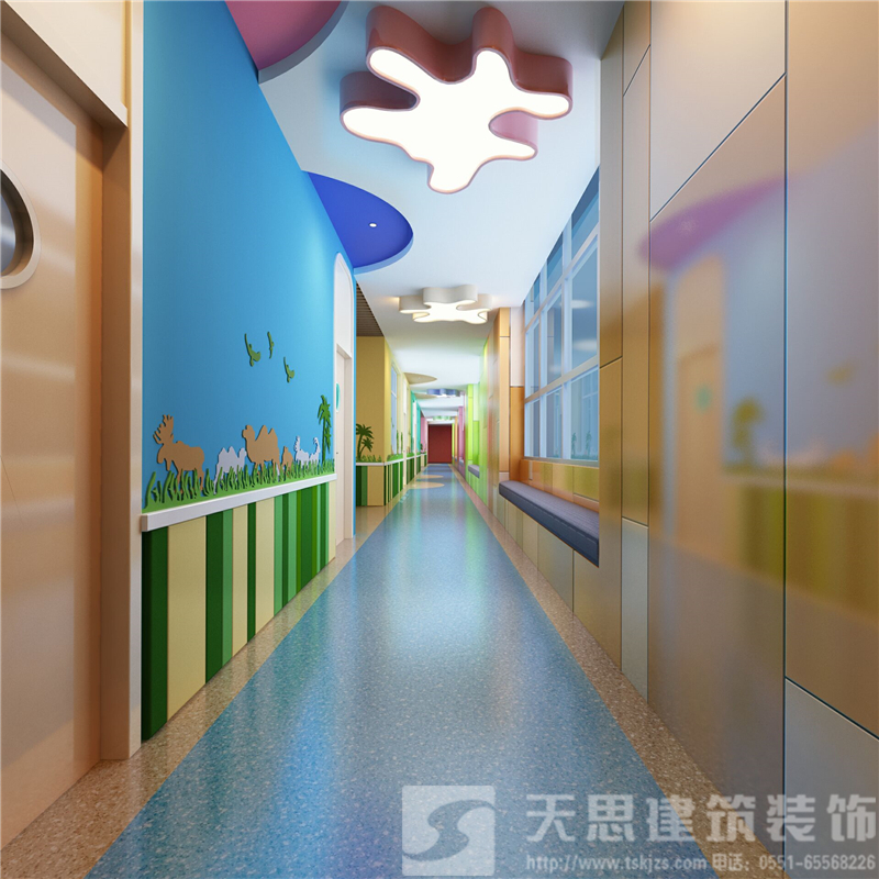 <a href=//www.63hz.cn/youeryuan/ target=_blank class=infotextkey>合肥幼儿园装修</a>设计哪家好