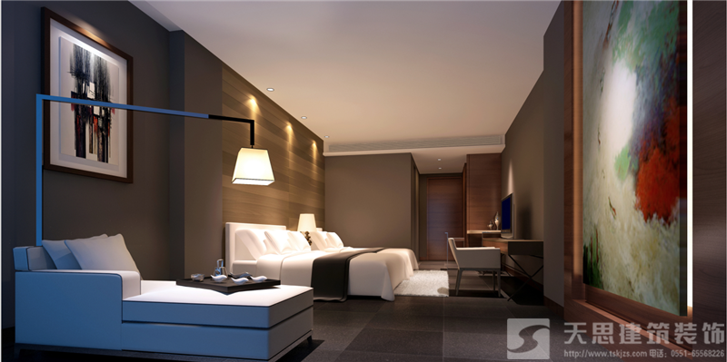 <a href=//www.63hz.cn/hfjdzx/ target=_blank class=infotextkey>合肥酒店设计</a>首选天思