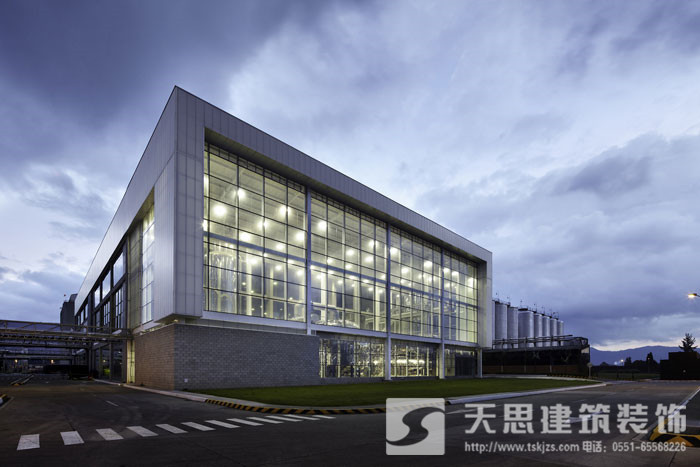 <a href=//www.63hz.cn/gccf/ target=_blank class=infotextkey>合肥厂房装修</a>公司