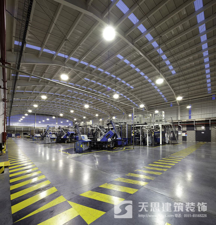 <a href=//www.63hz.cn/gccf/ target=_blank class=infotextkey>合肥厂房装修</a>多少钱一平方