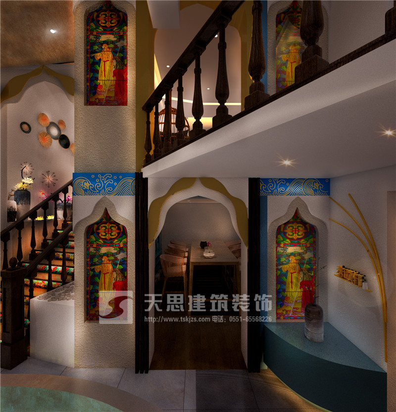 <a href=//www.63hz.cn/huisuoanli/ target=_blank class=infotextkey>合肥会所设计</a>