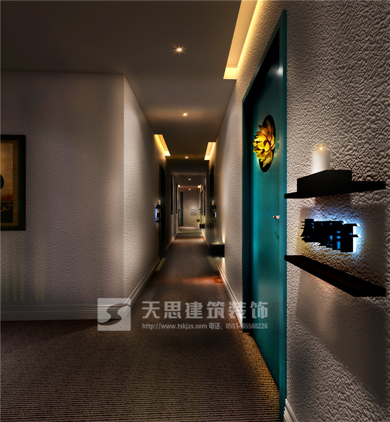 <a href=//www.63hz.cn/huisuoanli/ target=_blank class=infotextkey>合肥会所装修</a>公司