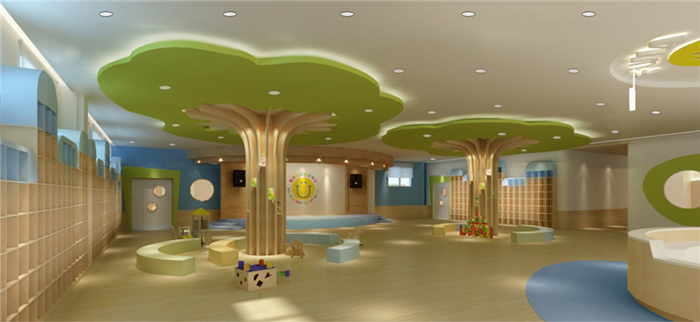 <a href=//www.63hz.cn/youeryuan/ target=_blank class=infotextkey>合肥幼儿园装修</a>设计